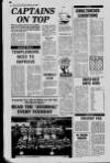 Derry Journal Tuesday 26 January 1988 Page 24