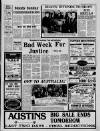 Derry Journal Friday 29 January 1988 Page 3