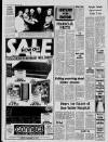 Derry Journal Friday 29 January 1988 Page 4