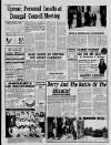 Derry Journal Friday 29 January 1988 Page 8