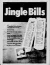 Derry Journal Friday 29 January 1988 Page 17