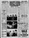 Derry Journal Friday 29 January 1988 Page 20