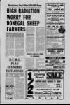 Derry Journal Tuesday 02 February 1988 Page 5