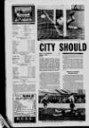 Derry Journal Tuesday 02 February 1988 Page 26