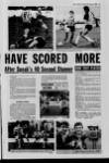 Derry Journal Tuesday 02 February 1988 Page 27