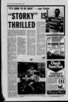 Derry Journal Tuesday 02 February 1988 Page 28