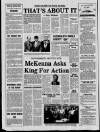 Derry Journal Friday 05 February 1988 Page 2