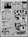 Derry Journal Friday 05 February 1988 Page 5