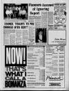 Derry Journal Friday 05 February 1988 Page 7