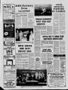 Derry Journal Friday 05 February 1988 Page 12
