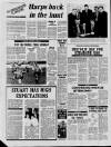 Derry Journal Friday 05 February 1988 Page 16