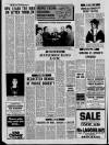 Derry Journal Friday 05 February 1988 Page 18