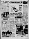 Derry Journal Friday 05 February 1988 Page 21