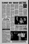 Derry Journal Tuesday 09 February 1988 Page 17
