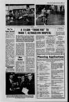 Derry Journal Tuesday 09 February 1988 Page 21