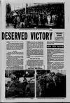 Derry Journal Tuesday 09 February 1988 Page 27