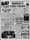 Derry Journal Friday 12 February 1988 Page 3