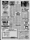 Derry Journal Friday 12 February 1988 Page 4