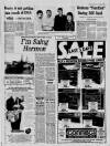 Derry Journal Friday 12 February 1988 Page 5