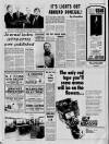 Derry Journal Friday 12 February 1988 Page 9