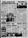 Derry Journal Friday 12 February 1988 Page 10