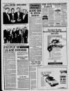 Derry Journal Friday 12 February 1988 Page 22