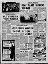 Derry Journal Friday 19 February 1988 Page 3