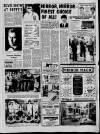 Derry Journal Friday 19 February 1988 Page 13