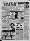 Derry Journal Friday 19 February 1988 Page 24