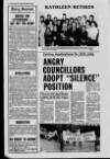 Derry Journal Tuesday 08 March 1988 Page 2