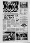 Derry Journal Tuesday 08 March 1988 Page 25