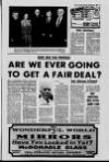 Derry Journal Tuesday 22 March 1988 Page 5