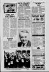 Derry Journal Tuesday 22 March 1988 Page 9