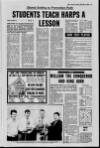 Derry Journal Tuesday 22 March 1988 Page 27