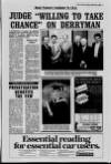 Derry Journal Tuesday 29 March 1988 Page 9