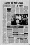 Derry Journal Tuesday 29 March 1988 Page 21