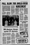 Derry Journal Tuesday 19 April 1988 Page 3