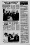 Derry Journal Tuesday 19 April 1988 Page 11