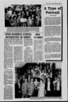 Derry Journal Tuesday 19 April 1988 Page 17