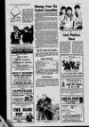 Derry Journal Tuesday 19 April 1988 Page 22