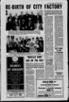 Derry Journal Tuesday 10 May 1988 Page 7