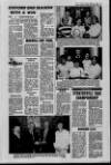 Derry Journal Tuesday 10 May 1988 Page 23