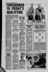 Derry Journal Tuesday 10 May 1988 Page 24