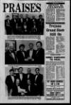 Derry Journal Tuesday 10 May 1988 Page 27