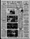 Derry Journal Friday 13 May 1988 Page 2