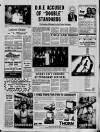 Derry Journal Friday 13 May 1988 Page 5