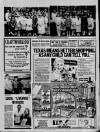 Derry Journal Friday 13 May 1988 Page 7