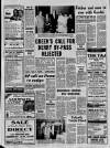 Derry Journal Friday 20 May 1988 Page 6