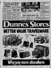 Derry Journal Friday 20 May 1988 Page 9