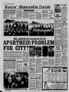 Derry Journal Friday 20 May 1988 Page 16
